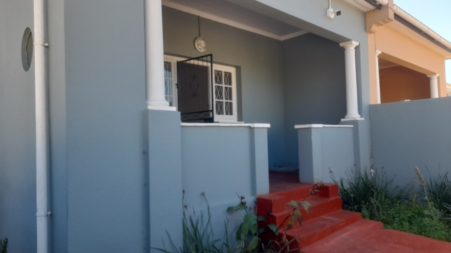  Bedroom Property for Sale in Berea Eastern Cape
